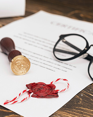 Certified-Patent-2-1