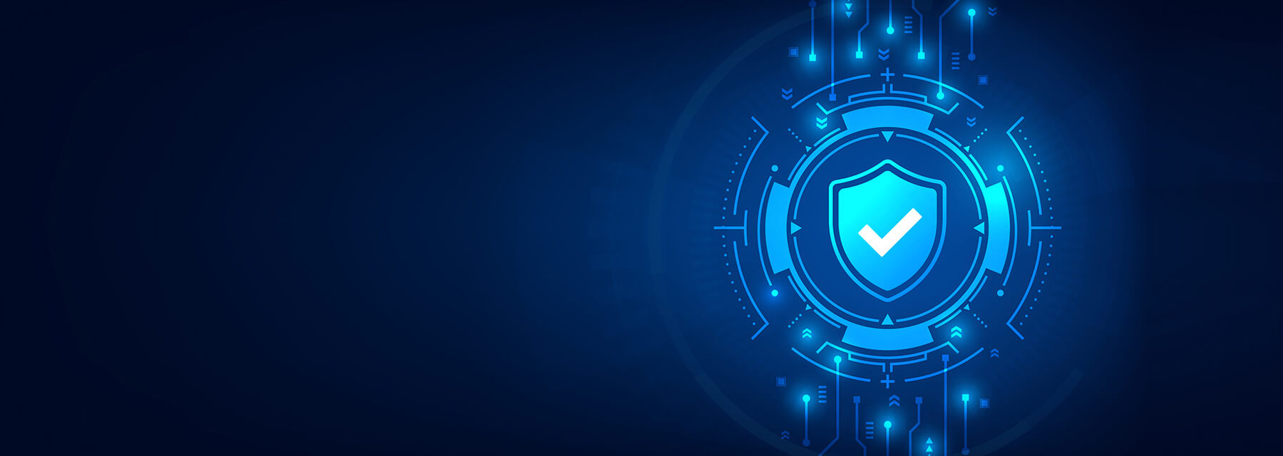 ISO 27001 國際資訊安全認證