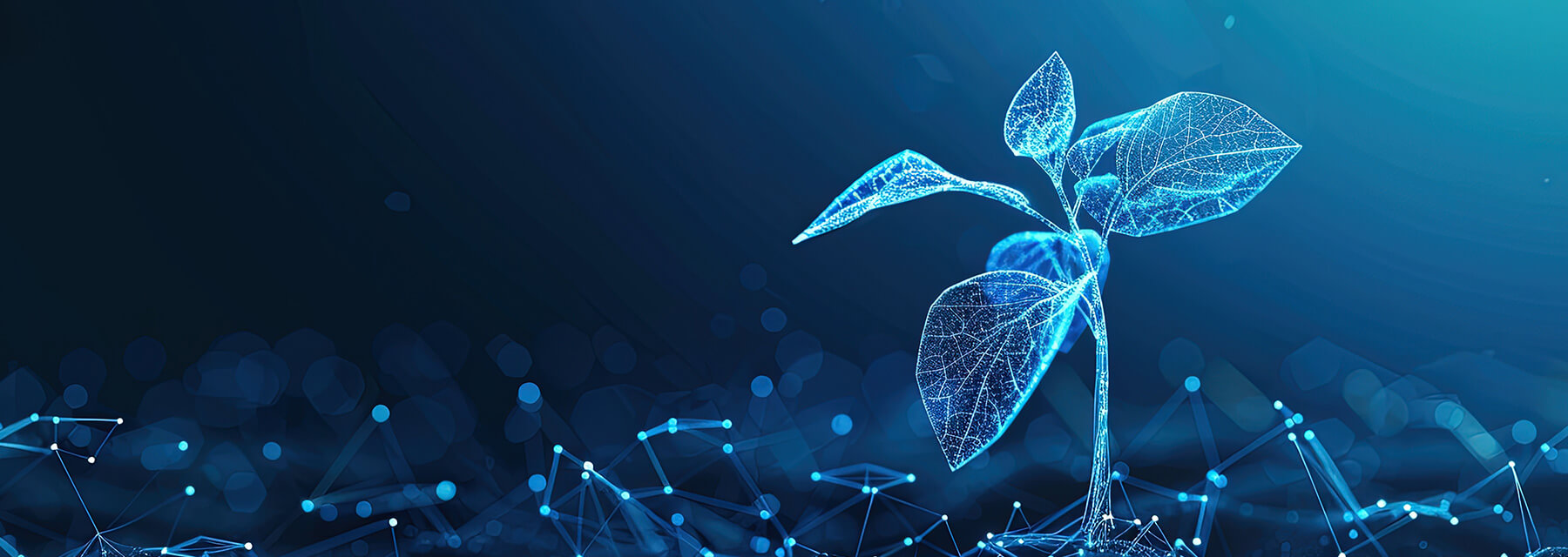 ESG 企業永續經營